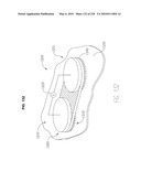 Frozen compositions and methods for piercing a substrate diagram and image