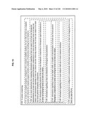 Frozen compositions and methods for piercing a substrate diagram and image