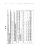 Frozen compositions and methods for piercing a substrate diagram and image