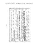 Frozen compositions and methods for piercing a substrate diagram and image