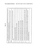 Frozen compositions and methods for piercing a substrate diagram and image