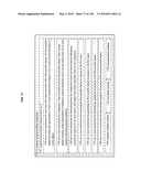 Frozen compositions and methods for piercing a substrate diagram and image