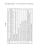 Frozen compositions and methods for piercing a substrate diagram and image