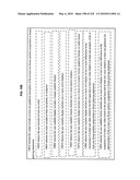 Frozen compositions and methods for piercing a substrate diagram and image