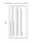 Frozen compositions and methods for piercing a substrate diagram and image