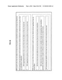 Frozen compositions and methods for piercing a substrate diagram and image