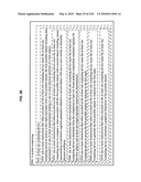 Frozen compositions and methods for piercing a substrate diagram and image