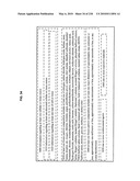 Frozen compositions and methods for piercing a substrate diagram and image