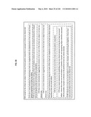 Frozen compositions and methods for piercing a substrate diagram and image