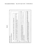 Frozen compositions and methods for piercing a substrate diagram and image