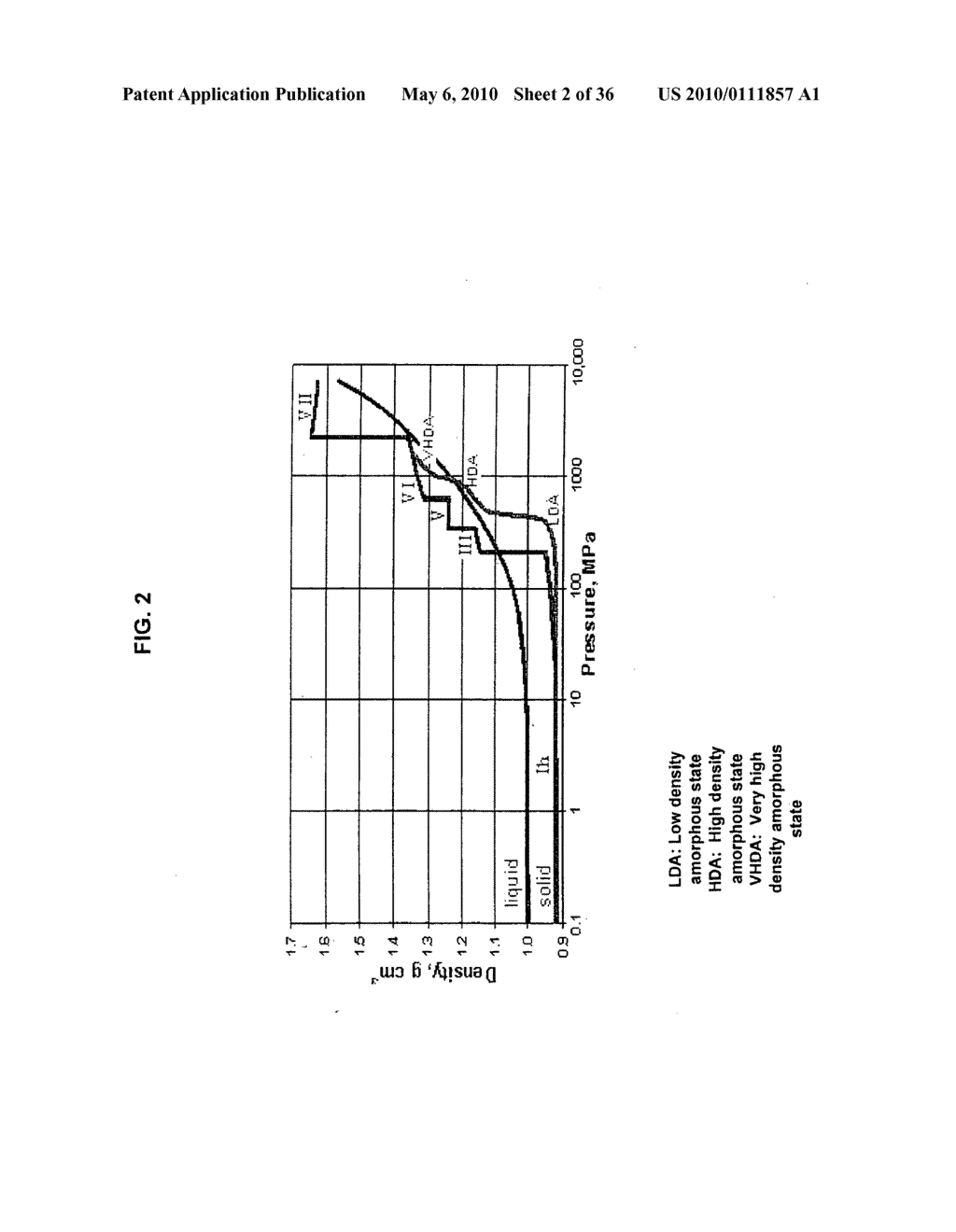 Compositions and methods for surface abrasion with frozen particles - diagram, schematic, and image 03