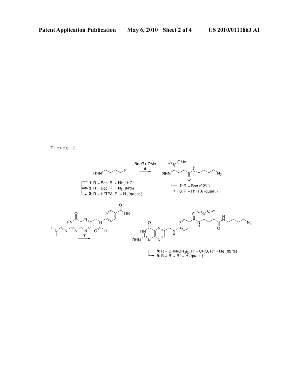 18F-LABELLED FOLATES - diagram, schematic, and image 03