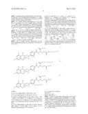 18F-LABELLED FOLATES diagram and image