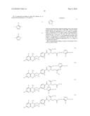 18F-LABELLED FOLATES diagram and image