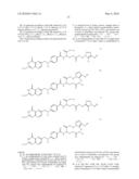 18F-LABELLED FOLATES diagram and image