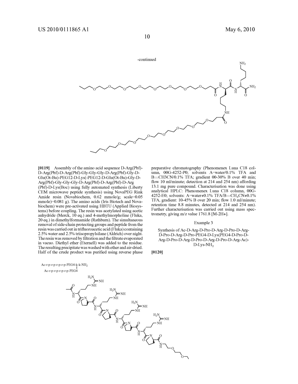 CONTRAST AGENTS - diagram, schematic, and image 11