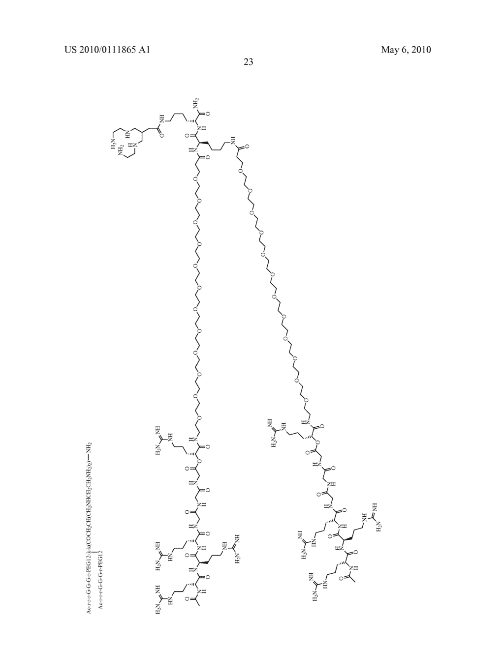 CONTRAST AGENTS - diagram, schematic, and image 24