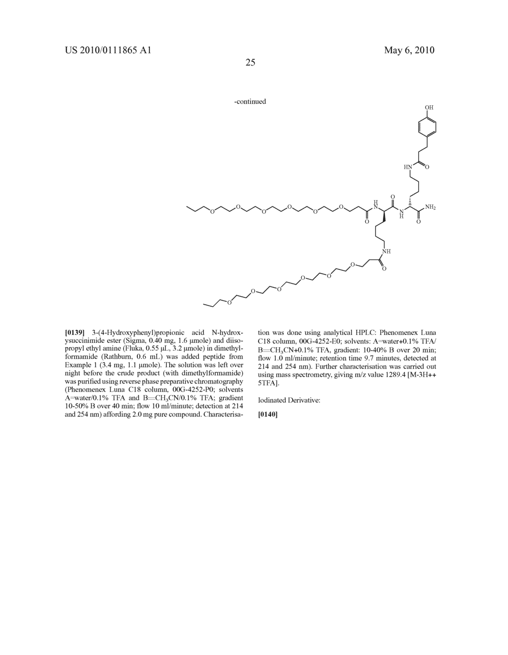 CONTRAST AGENTS - diagram, schematic, and image 26