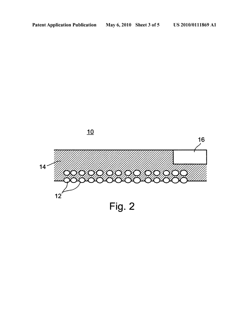 Stinging cells expressing an exogenous polynucleotide encoding a therapeutic, diagnostic or a cosmetic agent and methods compositions and devices utilizing such stinging cells or capsules derived therefrom for delivering the therapeutic, diagnostic or cosmetic agent into a tissue - diagram, schematic, and image 04