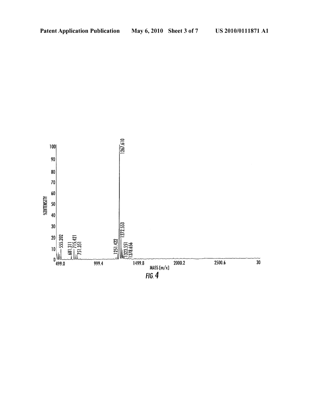 PHOTOACOUSTIC PROBES AND METHODS OF IMAGING - diagram, schematic, and image 04