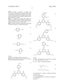 UV ABSORBER FORMULATIONS diagram and image