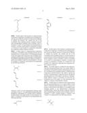 LINEAR POLYOL STABILIZED POLYFLUOROACRYLATE COMPOSITIONS diagram and image