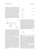 LINEAR POLYOL STABILIZED POLYFLUOROACRYLATE COMPOSITIONS diagram and image