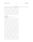 Materials and Methods for Immunizing Against FIV Infection diagram and image