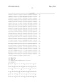 Materials and Methods for Immunizing Against FIV Infection diagram and image