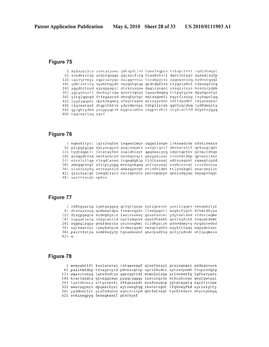 COMPOSITIONS PRODUCED USING ENTERIC PATHOGENS AND METHODS OF USE - diagram, schematic, and image 29