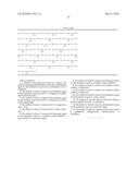 Use of IL-1 Antagonists to Treat Gout diagram and image