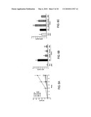 Compositions Comprising Actinidia and Methods of Use Thereof diagram and image