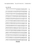 Methods and kits for diagnosis tumorgenicity diagram and image