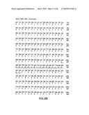 Methods and kits for diagnosis tumorgenicity diagram and image