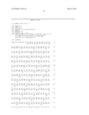 Methods and kits for diagnosis tumorgenicity diagram and image