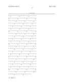 Methods and kits for diagnosis tumorgenicity diagram and image