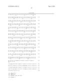 Methods and kits for diagnosis tumorgenicity diagram and image