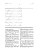 Methods and kits for diagnosis tumorgenicity diagram and image