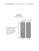 METHOD OF TREATING PERIPHERAL NERVE DISORDERS diagram and image