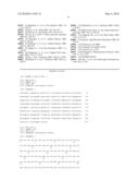 METHOD OF TREATING PERIPHERAL NERVE DISORDERS diagram and image