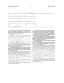 METHOD OF TREATING PERIPHERAL NERVE DISORDERS diagram and image