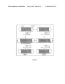 Agents, Which Inhibit Apoptosis in Cells that are Involved in Wound Healing diagram and image