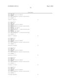 Modulation of Toll-Like Receptor 2 Expression By Antisense Oligonucleotides diagram and image