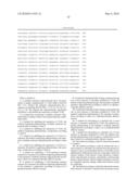 Modulation of Toll-Like Receptor 2 Expression By Antisense Oligonucleotides diagram and image