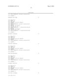 Modulation of Toll-Like Receptor 5 Expression by Antisense Oligonucleotides diagram and image