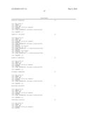 Modulation of Toll-Like Receptor 5 Expression by Antisense Oligonucleotides diagram and image