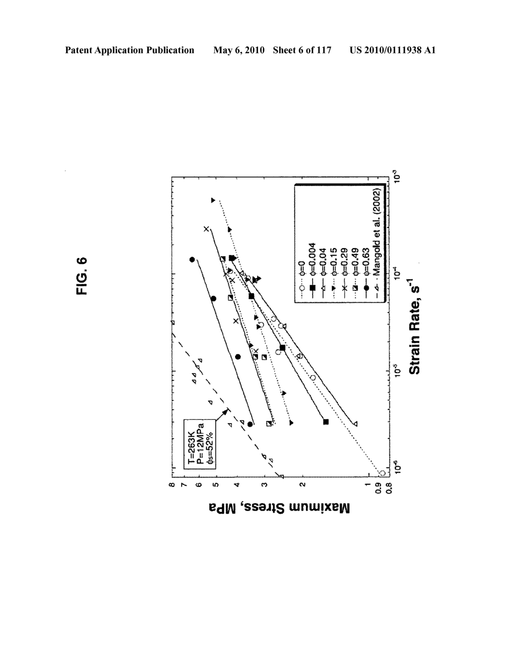 Compositions and methods for biological remodeling with frozen particle compositions - diagram, schematic, and image 07