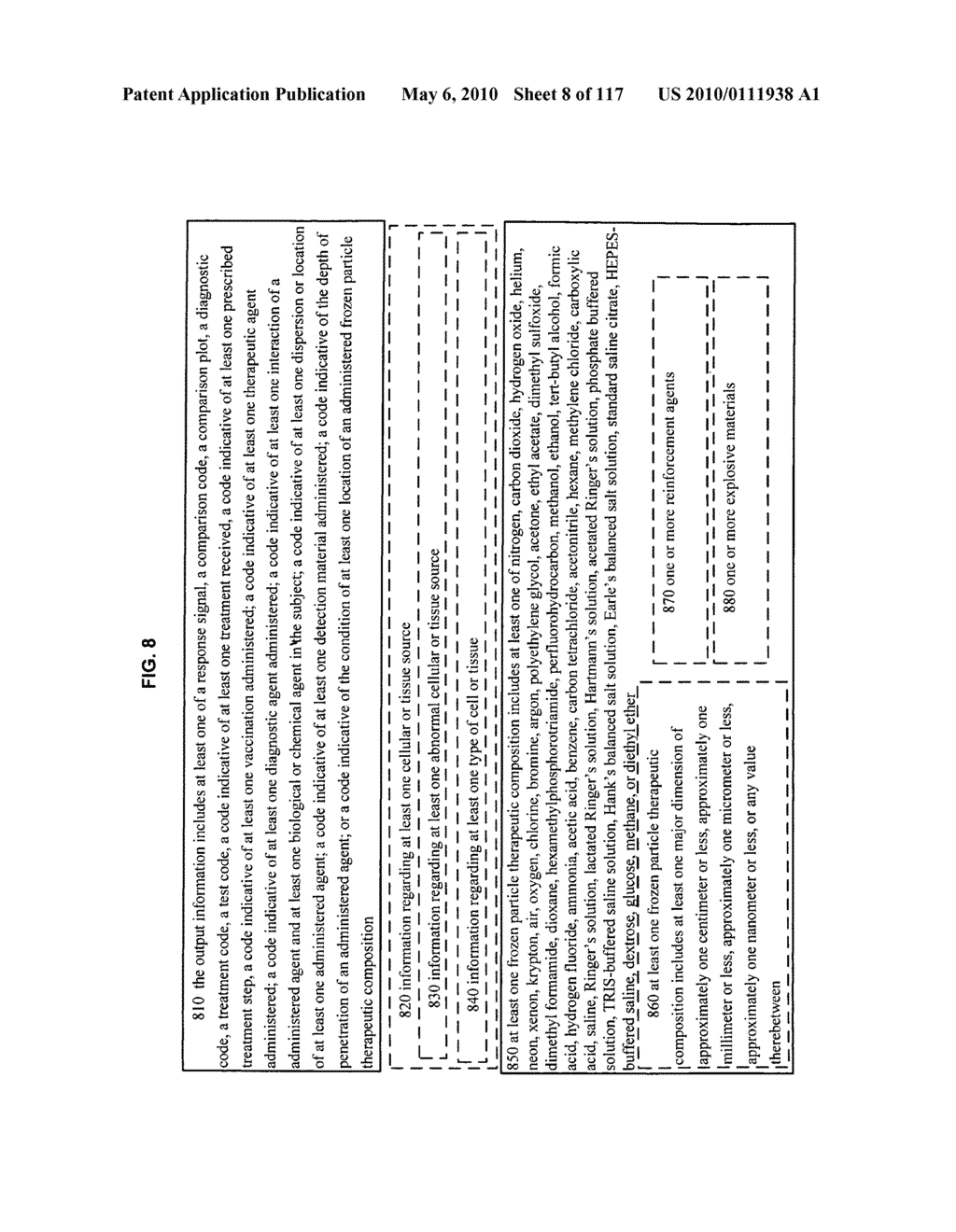 Compositions and methods for biological remodeling with frozen particle compositions - diagram, schematic, and image 09