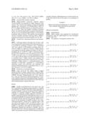 COMPOSITIONS AND METHODS FOR INHIBITING CANCER METASTASIS diagram and image