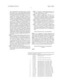 ENGINEERED ANTI-IL-13 ANTIBODIES, COMPOSITIONS, METHODS AND USES diagram and image